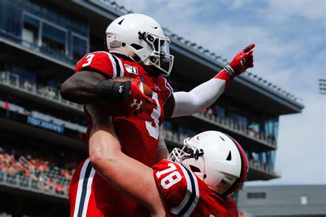 cincinnati bearcats football players